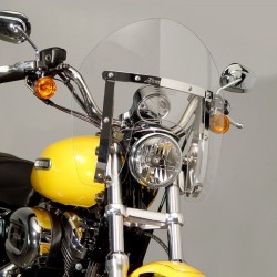 parabrisas-national-cycles-shorty-harley-davidson-sportster