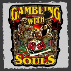 parche-gambling-with-souls-5