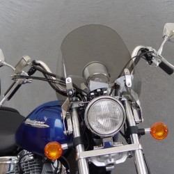 parabrisas-national-cycles-deflector-tintado-honda-vtx1800