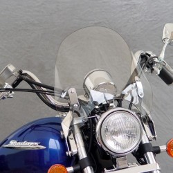 parabrisas-national-cycles-deflector-honda-vtx1300r-s