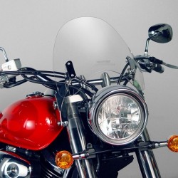 parabrisas-national-cycles-deflector-suzuki-c800-m800-vl800