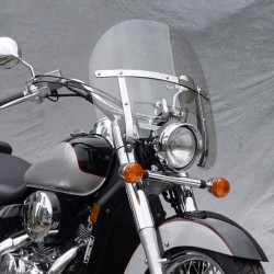 parabrisas-national-cycles-chopped-suzuki-vl1500-intruder