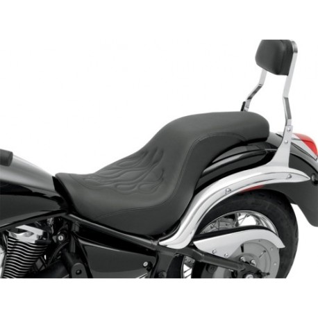 asiento-llamas-3-d-kawasaki-vn900-custom-07-up