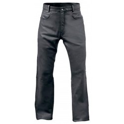 pantalon-held-piel-unisex-lederjeans-5177