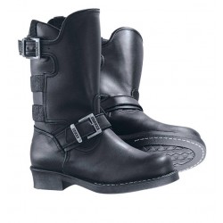 botas-daytona-urban-gtx