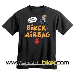 camiseta-motomania-biker-airbag