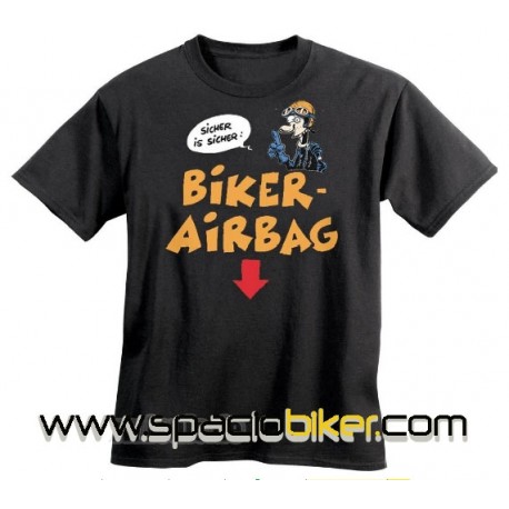 camiseta-motomania-biker-airbag