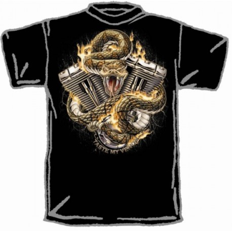 camiseta-venom-engine