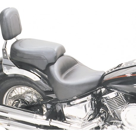 asiento-mustang-yamaha-xvs1100-custom-99-09