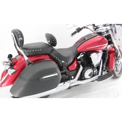 asiento-mustang-con-respaldo-y-tachuelas-yamaha-xvs1300