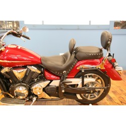 asiento-mustang-con-respaldo-y-tachuelas-yamaha-xvs1300