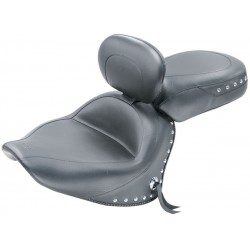 asiento-mustang-con-respaldo-y-tachuelas-yamaha-xvs1300