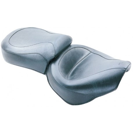 asiento-mustang-suzuki-vz800-marauder