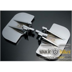 plataformas-chrome-rail-para-harley-davidson