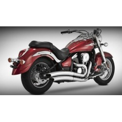 escape-vance-hines-kawasaki-vn900-big-radius-2-2