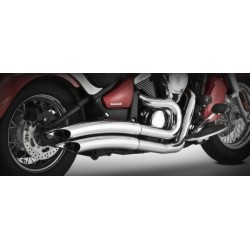 escape-vance-hines-kawasaki-vn900-big-radius-2-2