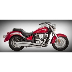 escape-vance-hines-kawasaki-vn900-big-radius-2-2