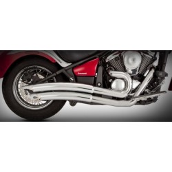 escape-vance-hines-kawasaki-vn900-big-radius-2-2