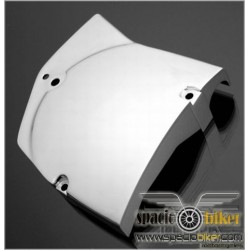 embellecedor-tapa-lateral-motor-harley-davidson-xl-sportster-04-