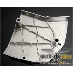 embellecedor-tapa-lateral-motor-harley-davidson-xl-sportster-04-