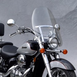 parabrisas-national-cycles-custom-honda-vt750-phantom-10-up