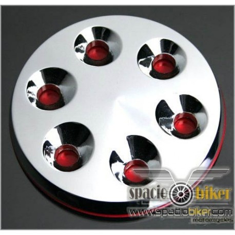 embellecedor-3d-spinner-tapa-primario-hd-big-twin-70-98