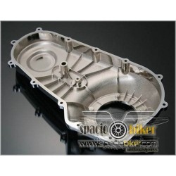 embellecedor-cubre-carter-harley-davidson-fxd-dyna-super-glide-0