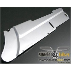 embellecedor-cubre-correa-harley-davidson-fxd-dyna-91-05