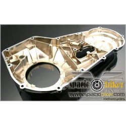 embellecedor-cubre-carter-harley-davidson-softail-dyna-99-06