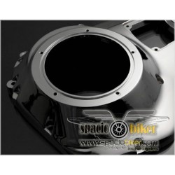 embellecedor-cubre-carter-harley-davidson-sportster-xl-86-90