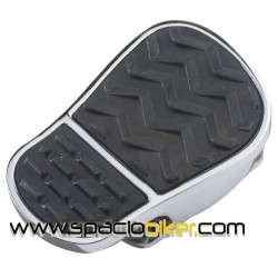 cubre-pedal-universal-footprint