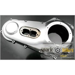 embellecedor-cubre-carter-harley-davidson-softail-99-06