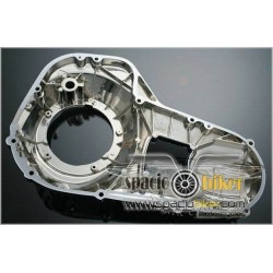 embellecedor-cubre-carter-harley-davidson-flt-tour-glide-94-98