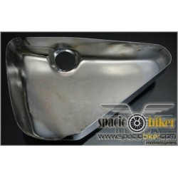 tapa-deposito-de-aceite-harley-davidson-sportster-xl-94-03