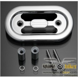 embellecedor-tapa-reguladora-harley-davidson-fxd-dyna-91-03