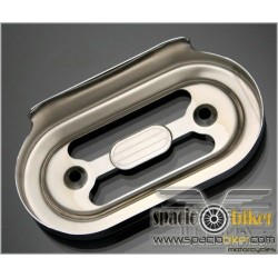 embellecedor-tapa-reguladora-harley-davidson-fxd-dyna-91-03