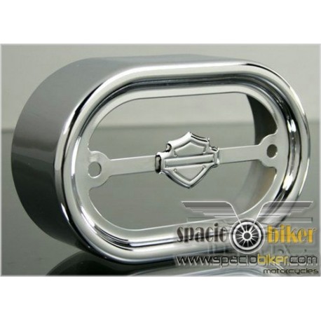 embellecedor-tapa-reguladora-harley-davidson-softail-01-06