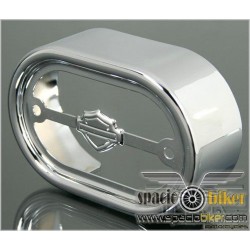 embellecedor-tapa-reguladora-harley-davidson-softail-01-06