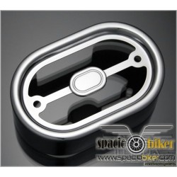 embellecedor-tapa-reguladora-harley-davidson-softail-01-06