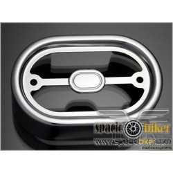 embellecedor-tapa-reguladora-harley-davidson-softail-01-06