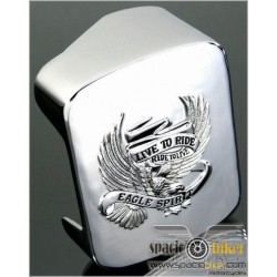 embellecedor-cromado-cubre-bobina-harley-davidson-big-twin