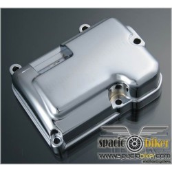 embellecedor-tapa-superior-transmision-harley-davidson-big-twin