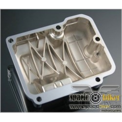 embellecedor-tapa-superior-transmision-harley-davidson-big-twin