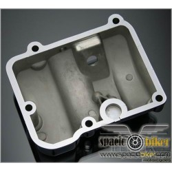 embellecedor-tapa-superior-transmision-harley-davidson-varios-m