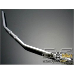 manillar-wide-drag-bar-91cm