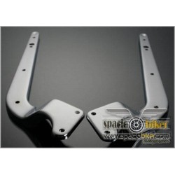 embellecedores-laterales-guardabarros-trasero-hd-softail-86-99