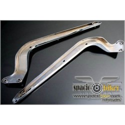 embellecedores-laterales-guardabarros-trasero-hd-softail-00-05