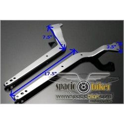 embellecedores-laterales-guardabarros-trasero-hd-softail-06-up