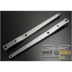 embellecedores-laterales-guardabarros-trasero-hd-sportster-55-78