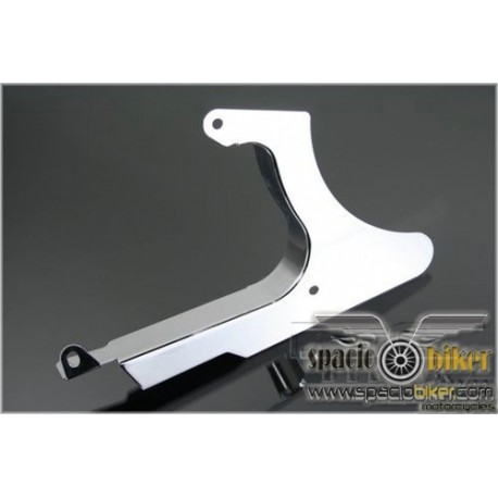 embellecedor-bajo-protector-correa-harley-davidson-softail-00-05